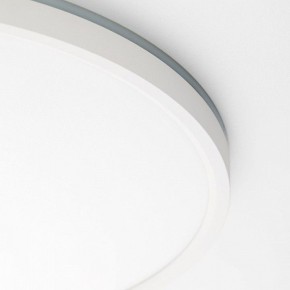 Накладной светильник Citilux NORMA CL749400 в Талице - talica.ok-mebel.com | фото 12