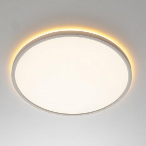 Накладной светильник Citilux NORMA CL749400 в Талице - talica.ok-mebel.com | фото 6