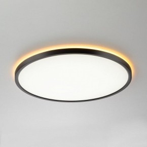 Накладной светильник Citilux NORMA CL749401 в Талице - talica.ok-mebel.com | фото 2