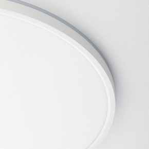 Накладной светильник Citilux NORMA CL749500 в Талице - talica.ok-mebel.com | фото 11