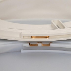 Накладной светильник Citilux NORMA CL749500 в Талице - talica.ok-mebel.com | фото 13