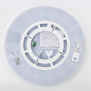Накладной светильник Citilux NORMA CL749500 в Талице - talica.ok-mebel.com | фото 14