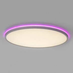 Накладной светильник Citilux NORMA CL749500 в Талице - talica.ok-mebel.com | фото 4