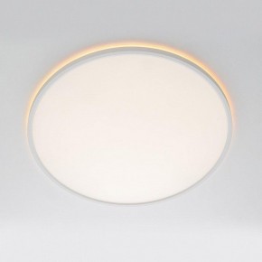 Накладной светильник Citilux NORMA CL749500 в Талице - talica.ok-mebel.com | фото 9
