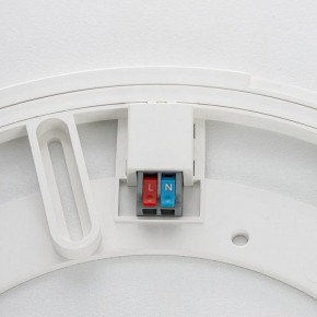 Накладной светильник Citilux NORMA CL749600 в Талице - talica.ok-mebel.com | фото 14