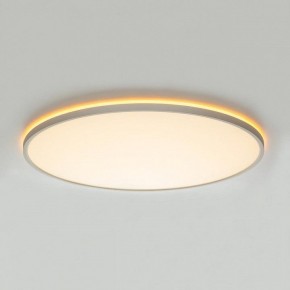 Накладной светильник Citilux NORMA CL749600 в Талице - talica.ok-mebel.com | фото 7