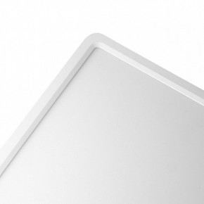 Накладной светильник Citilux Norma CL749K300 в Талице - talica.ok-mebel.com | фото 14