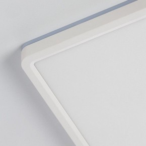 Накладной светильник Citilux Norma CL749K300 в Талице - talica.ok-mebel.com | фото 15