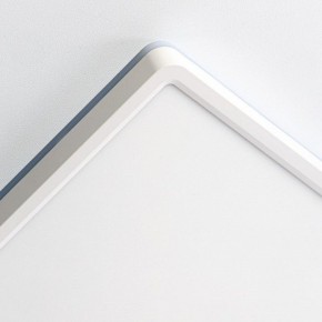 Накладной светильник Citilux Norma CL749K400 в Талице - talica.ok-mebel.com | фото 14