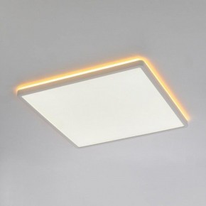 Накладной светильник Citilux Norma CL749K400 в Талице - talica.ok-mebel.com | фото 5