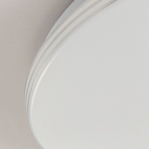 Накладной светильник Citilux Симпла CL714240V в Талице - talica.ok-mebel.com | фото 12