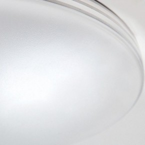 Накладной светильник Citilux Симпла CL714240V в Талице - talica.ok-mebel.com | фото 13