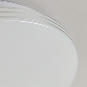 Накладной светильник Citilux Симпла CL714240V в Талице - talica.ok-mebel.com | фото 8