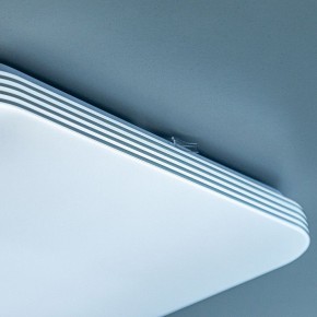 Накладной светильник Citilux Симпла CL714K480G в Талице - talica.ok-mebel.com | фото 13