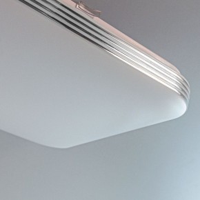 Накладной светильник Citilux Симпла CL714K480G в Талице - talica.ok-mebel.com | фото 14