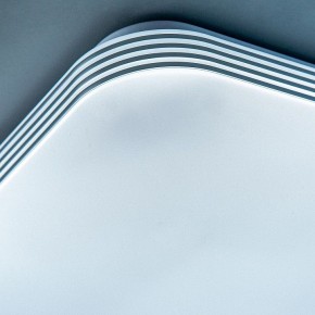 Накладной светильник Citilux Симпла CL714K480G в Талице - talica.ok-mebel.com | фото 7