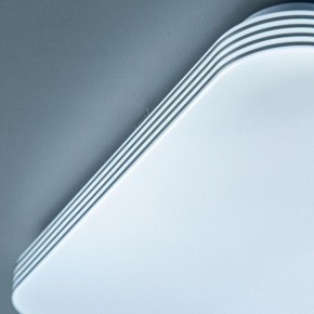 Накладной светильник Citilux Симпла CL714K480G в Талице - talica.ok-mebel.com | фото 9