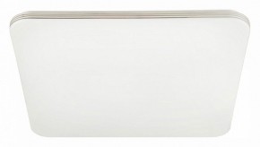 Накладной светильник Citilux Симпла CL714K680G в Талице - talica.ok-mebel.com | фото