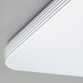 Накладной светильник Citilux Симпла CL714K680G в Талице - talica.ok-mebel.com | фото 13
