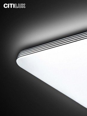 Накладной светильник Citilux Симпла CL714K680G в Талице - talica.ok-mebel.com | фото 14