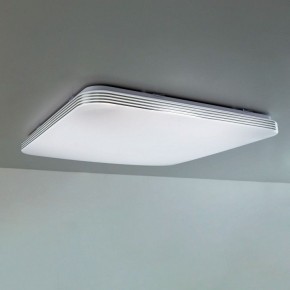 Накладной светильник Citilux Симпла CL714K680G в Талице - talica.ok-mebel.com | фото 2