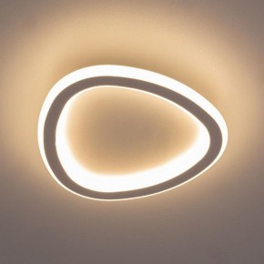 Накладной светильник Citilux ТRIO CL215B220 в Талице - talica.ok-mebel.com | фото 3