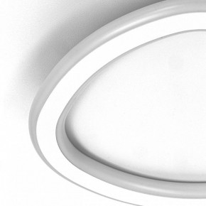Накладной светильник Citilux ТRIO CL215B220 в Талице - talica.ok-mebel.com | фото 8