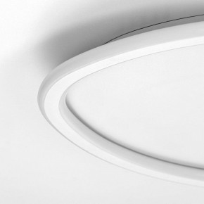 Накладной светильник Citilux ТRIO CL215B240E в Талице - talica.ok-mebel.com | фото 11