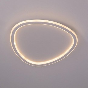 Накладной светильник Citilux ТRIO CL215B240E в Талице - talica.ok-mebel.com | фото 4