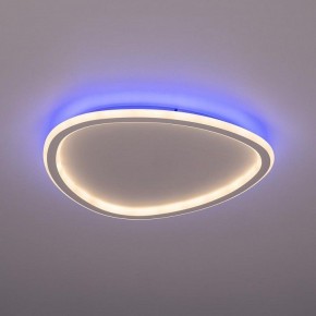 Накладной светильник Citilux ТRIO CL215B240E в Талице - talica.ok-mebel.com | фото 6