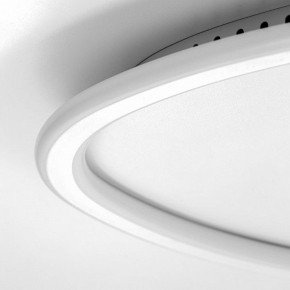 Накладной светильник Citilux ТRIO CL215B250E в Талице - talica.ok-mebel.com | фото 12