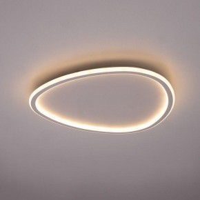 Накладной светильник Citilux ТRIO CL215B250E в Талице - talica.ok-mebel.com | фото 3