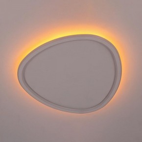 Накладной светильник Citilux ТRIO CL215B250E в Талице - talica.ok-mebel.com | фото 6