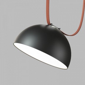 Накладной светильник Denkirs Belty Flow DK5562-BK в Талице - talica.ok-mebel.com | фото 2