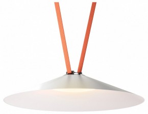 Накладной светильник Denkirs Belty Flow DK5569-WH+BK в Талице - talica.ok-mebel.com | фото