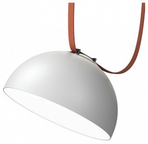 Накладной светильник Denkirs Belty Flow DK5662-WH+BK в Талице - talica.ok-mebel.com | фото