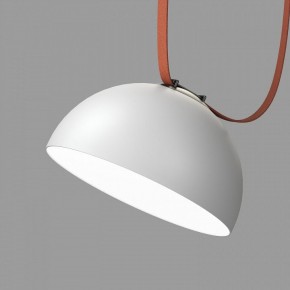 Накладной светильник Denkirs Belty Flow DK5662-WH+BK в Талице - talica.ok-mebel.com | фото 3