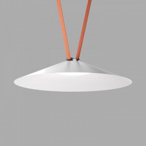Накладной светильник Denkirs Belty Flow DK5668-WH+BK в Талице - talica.ok-mebel.com | фото