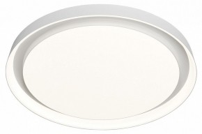 Накладной светильник Denkirs Cany DK6515-WH в Талице - talica.ok-mebel.com | фото