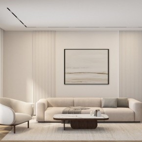 Накладной светильник Denkirs Denkirs Simple DK8101-BK в Талице - talica.ok-mebel.com | фото 3