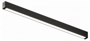 Накладной светильник Denkirs Denkirs Simple DK8105-BK в Талице - talica.ok-mebel.com | фото