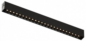 Накладной светильник Denkirs Denkirs Simple DK8202-BK в Талице - talica.ok-mebel.com | фото