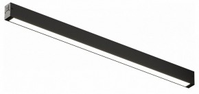 Накладной светильник Denkirs Denkirs Simple DK8205-BK в Талице - talica.ok-mebel.com | фото