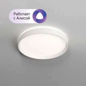 Накладной светильник Denkirs PLATO DK6510-WH в Талице - talica.ok-mebel.com | фото 4