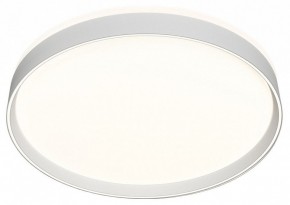 Накладной светильник Denkirs PLATO DK6511-WH/1 в Талице - talica.ok-mebel.com | фото