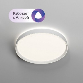 Накладной светильник Denkirs PLATO DK6511-WH/1 в Талице - talica.ok-mebel.com | фото 3