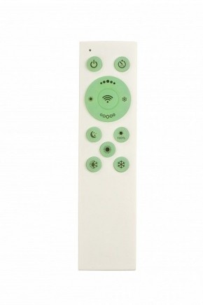 Накладной светильник Denkirs PLATO DK6511-WH/1 в Талице - talica.ok-mebel.com | фото 7