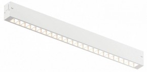 Накладной светильник Denkirs SMART GRILL DK8002-CONN-WH в Талице - talica.ok-mebel.com | фото
