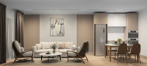 Накладной светильник Denkirs SMART GRILL DK8002-CONN-WH в Талице - talica.ok-mebel.com | фото 3