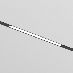 Накладной светильник Denkirs SMART LINEAR DK8004-CONN-BK в Талице - talica.ok-mebel.com | фото 2